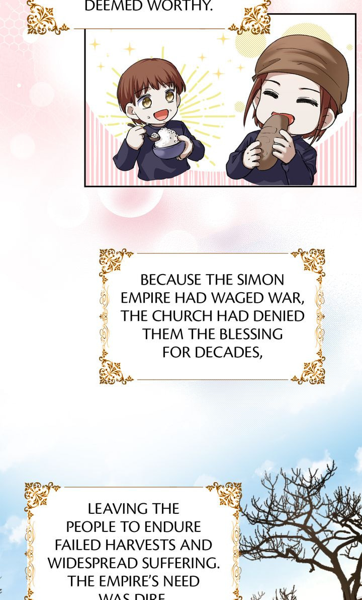 Read The Devil Duke