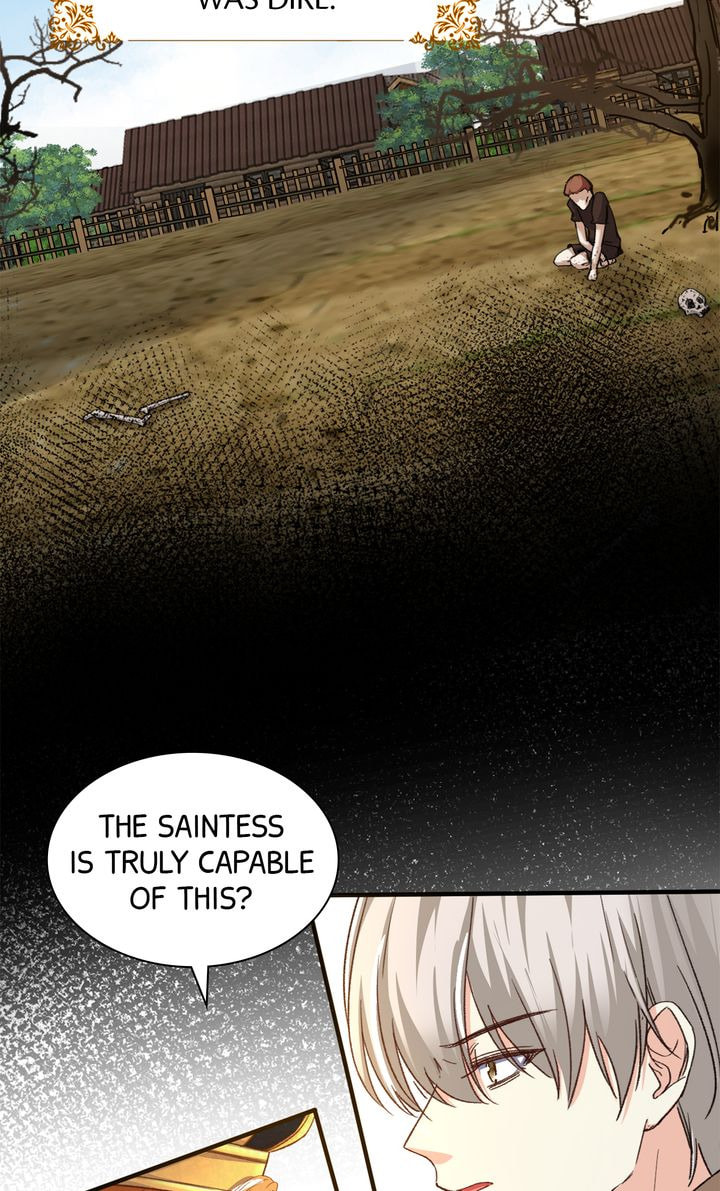 Read The Devil Duke