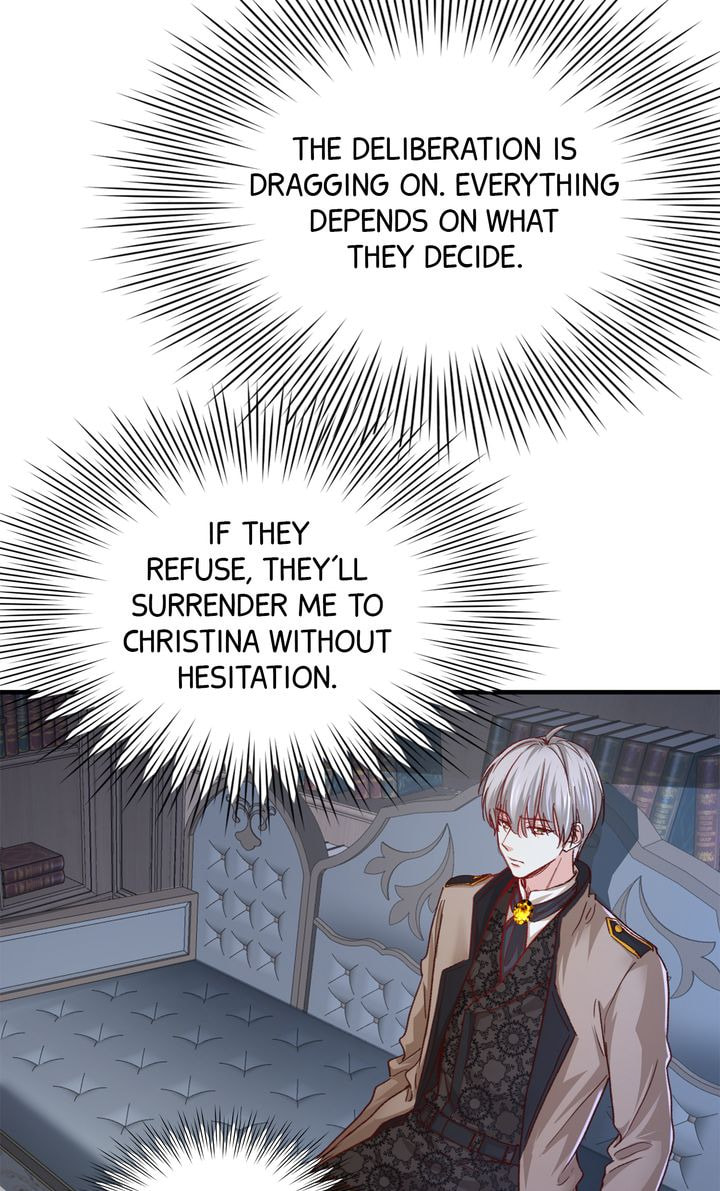 Read The Devil Duke
