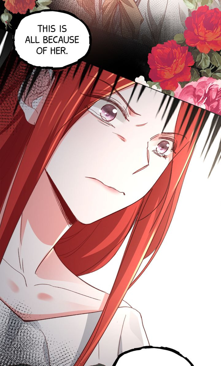 Read The Devil Duke