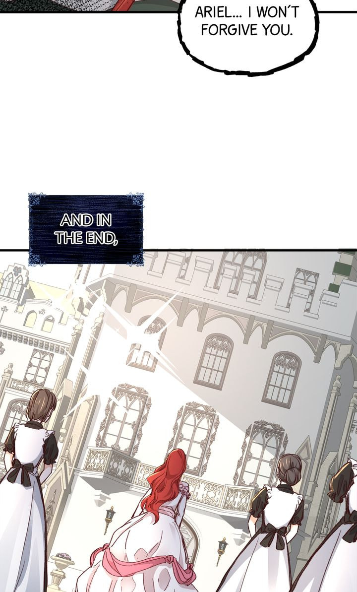 Read The Devil Duke