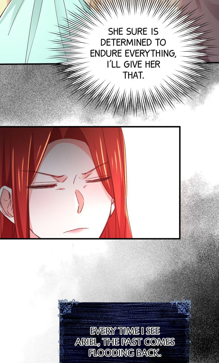 Read The Devil Duke