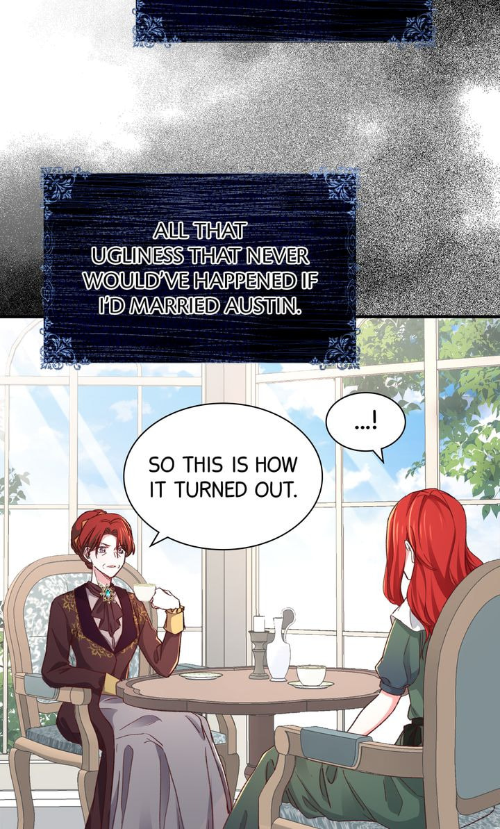 Read The Devil Duke