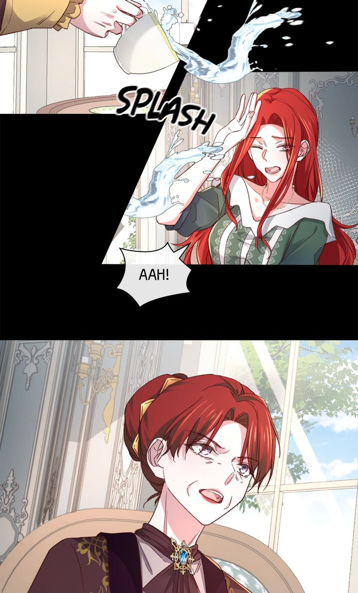 Read The Devil Duke