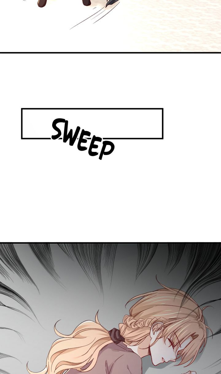 Read The Devil Duke