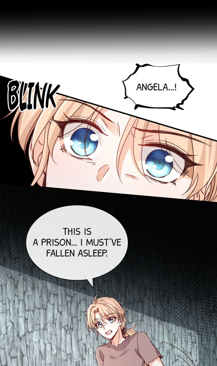 Read The Devil Duke