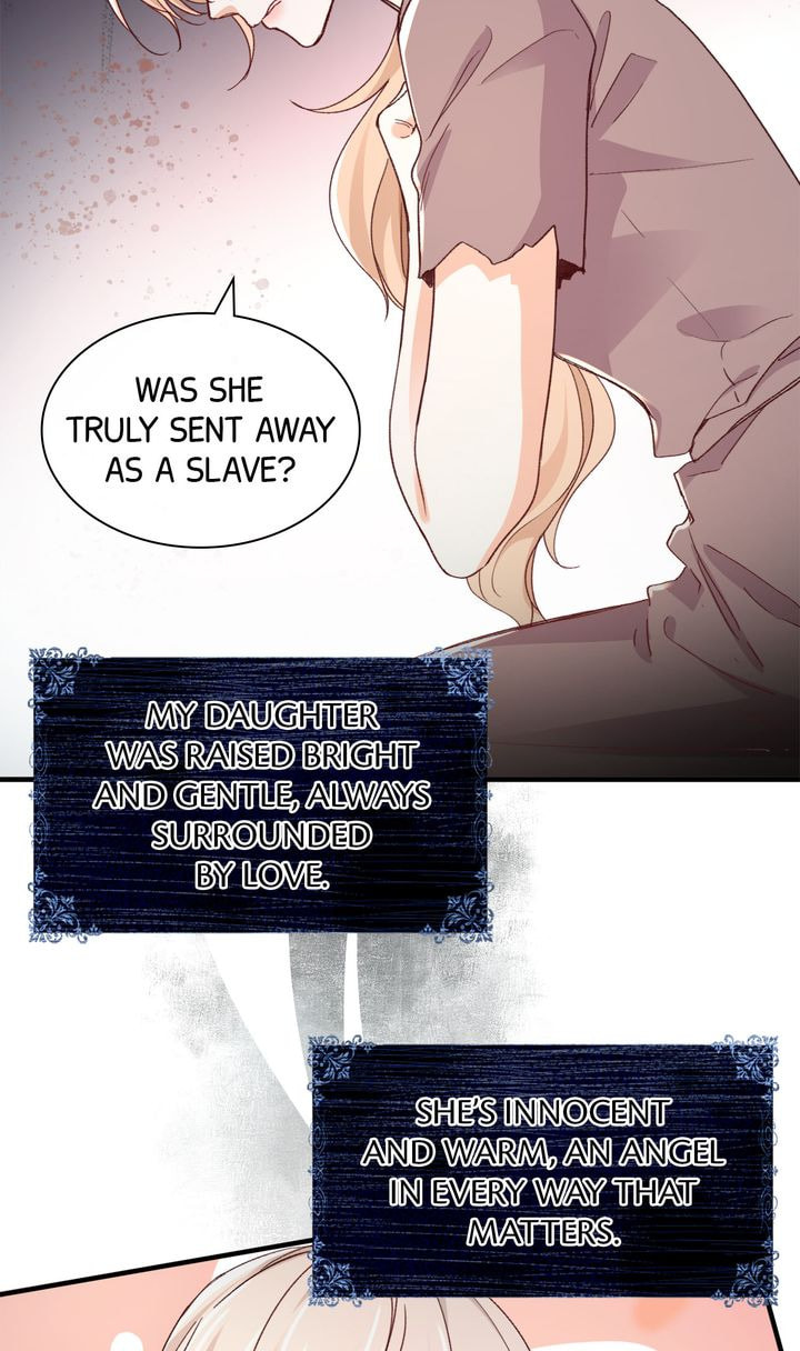 Read The Devil Duke