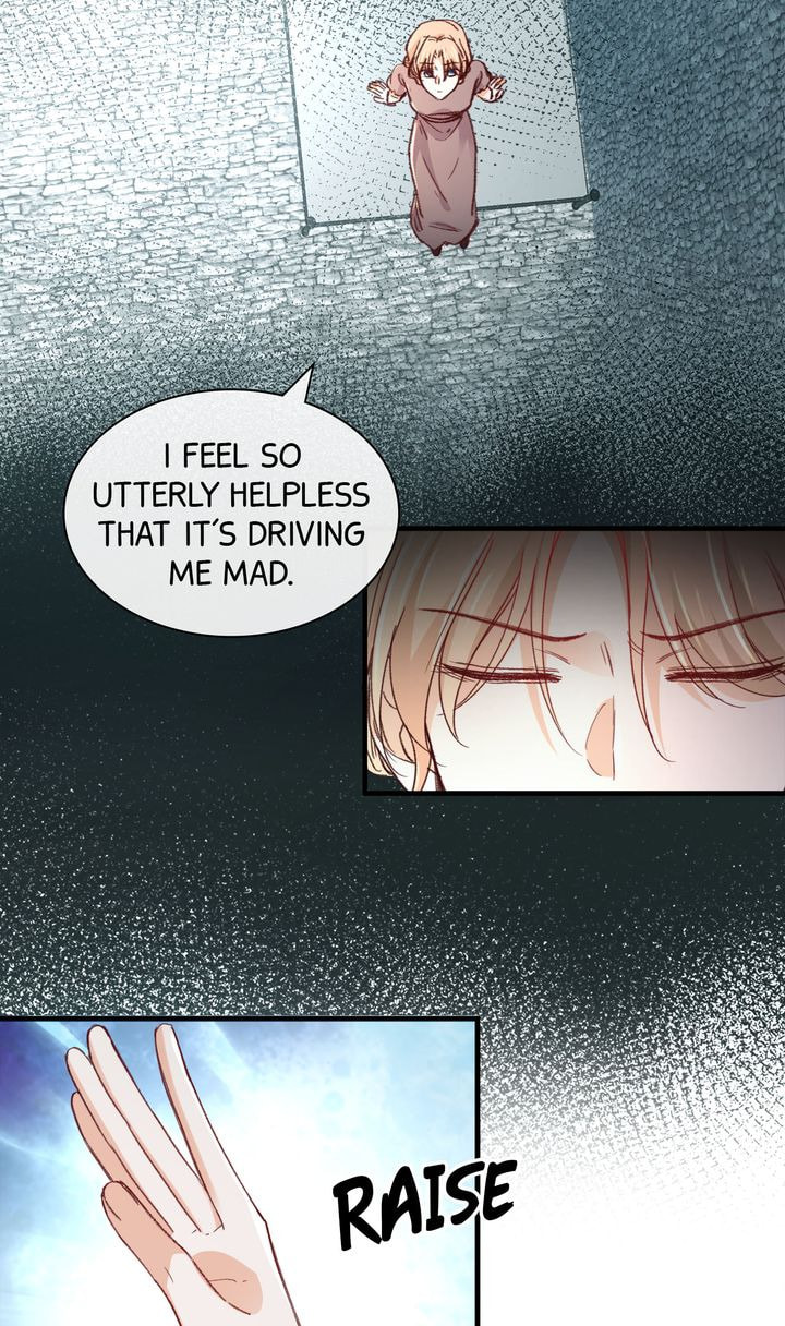 Read The Devil Duke