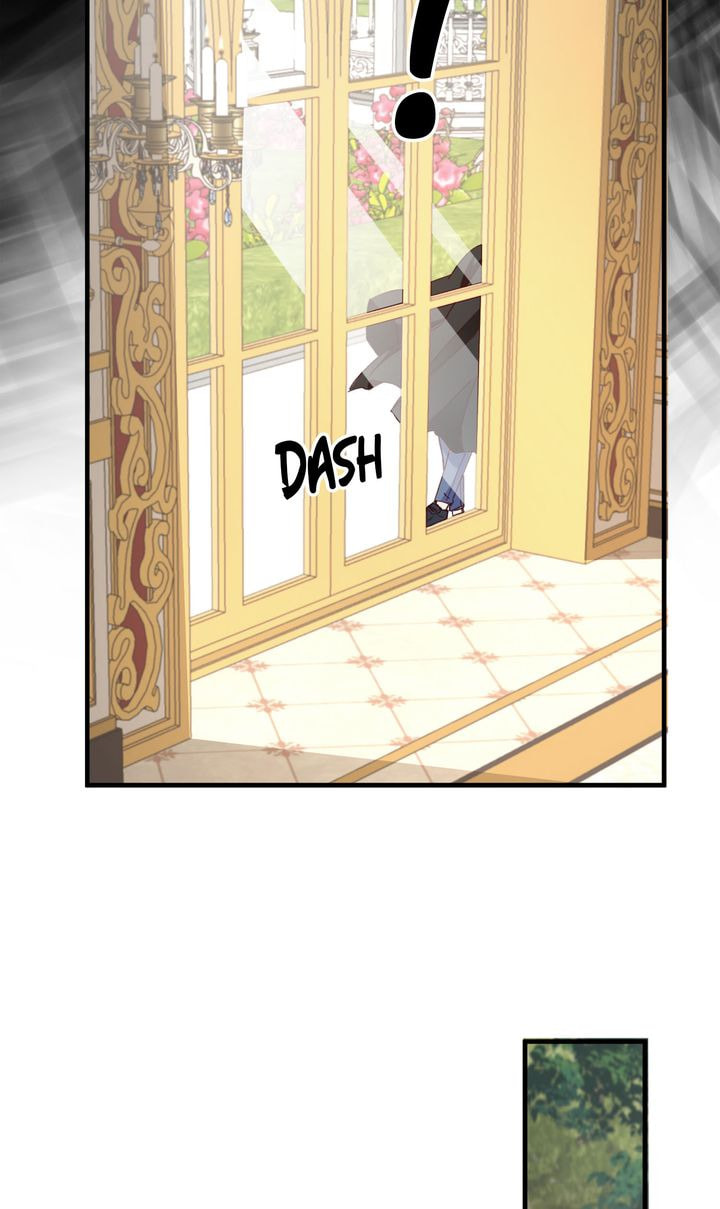 Read The Devil Duke
