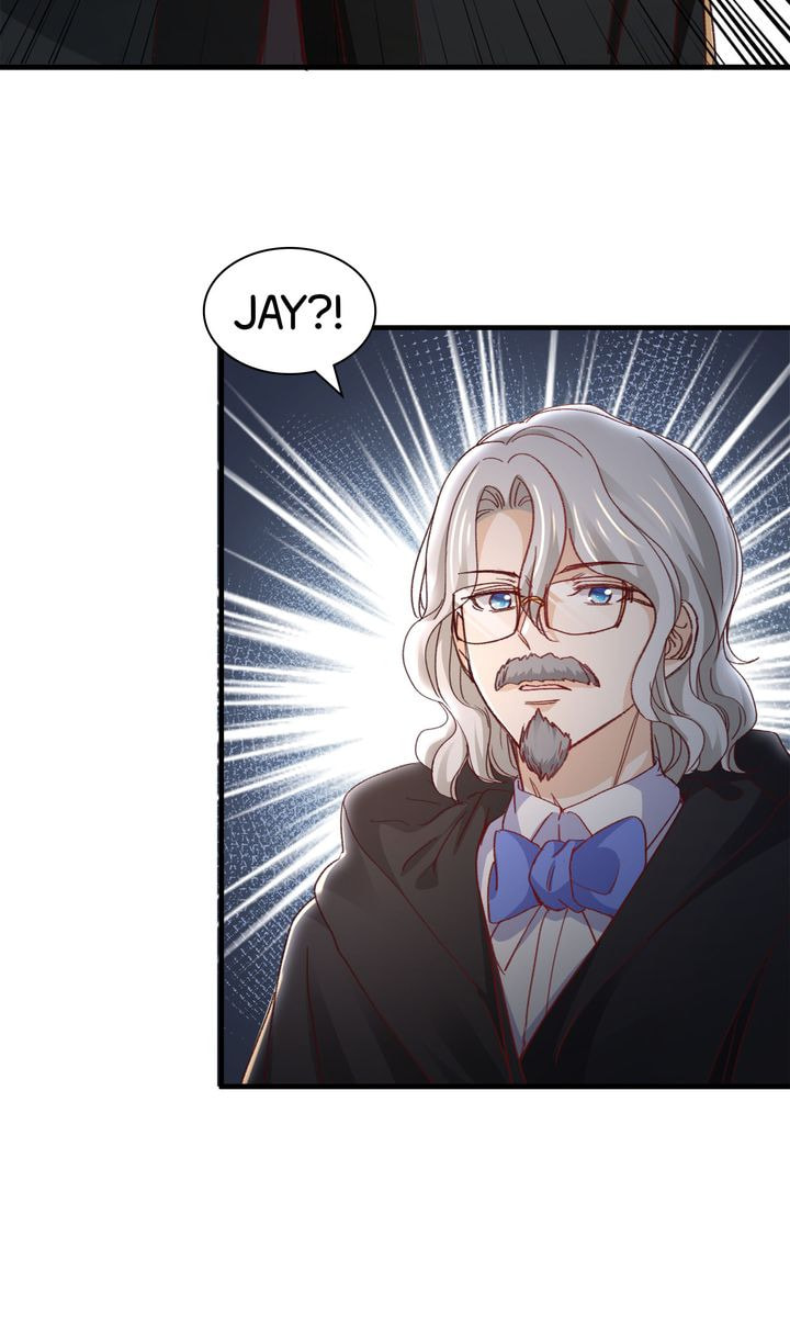 Read The Devil Duke