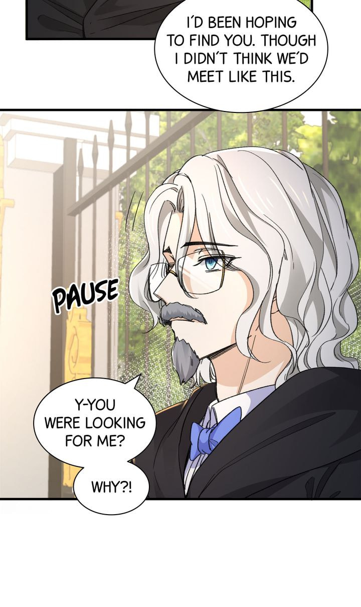 Read The Devil Duke
