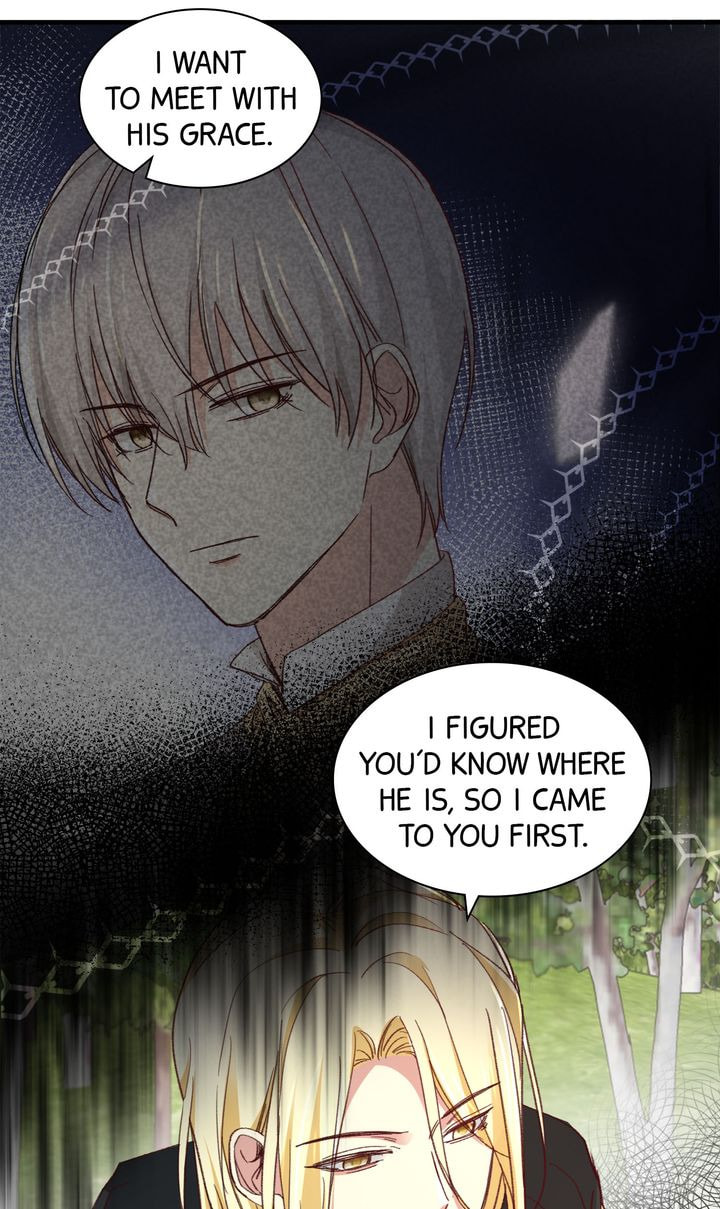 Read The Devil Duke
