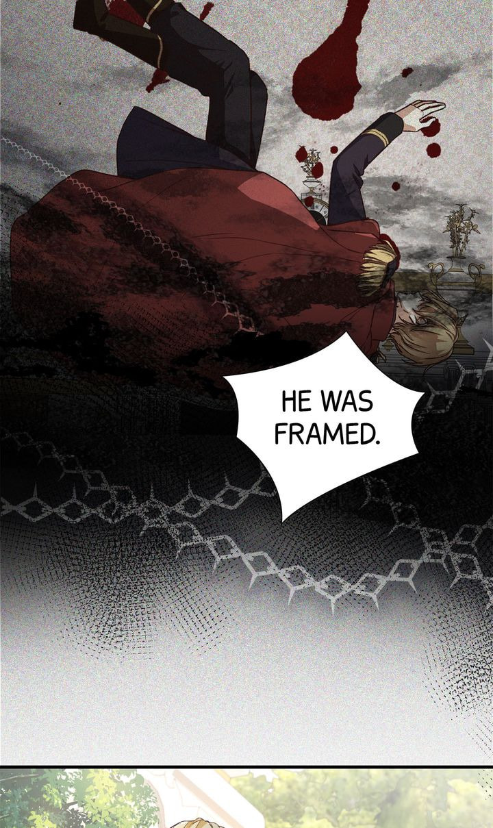 Read The Devil Duke