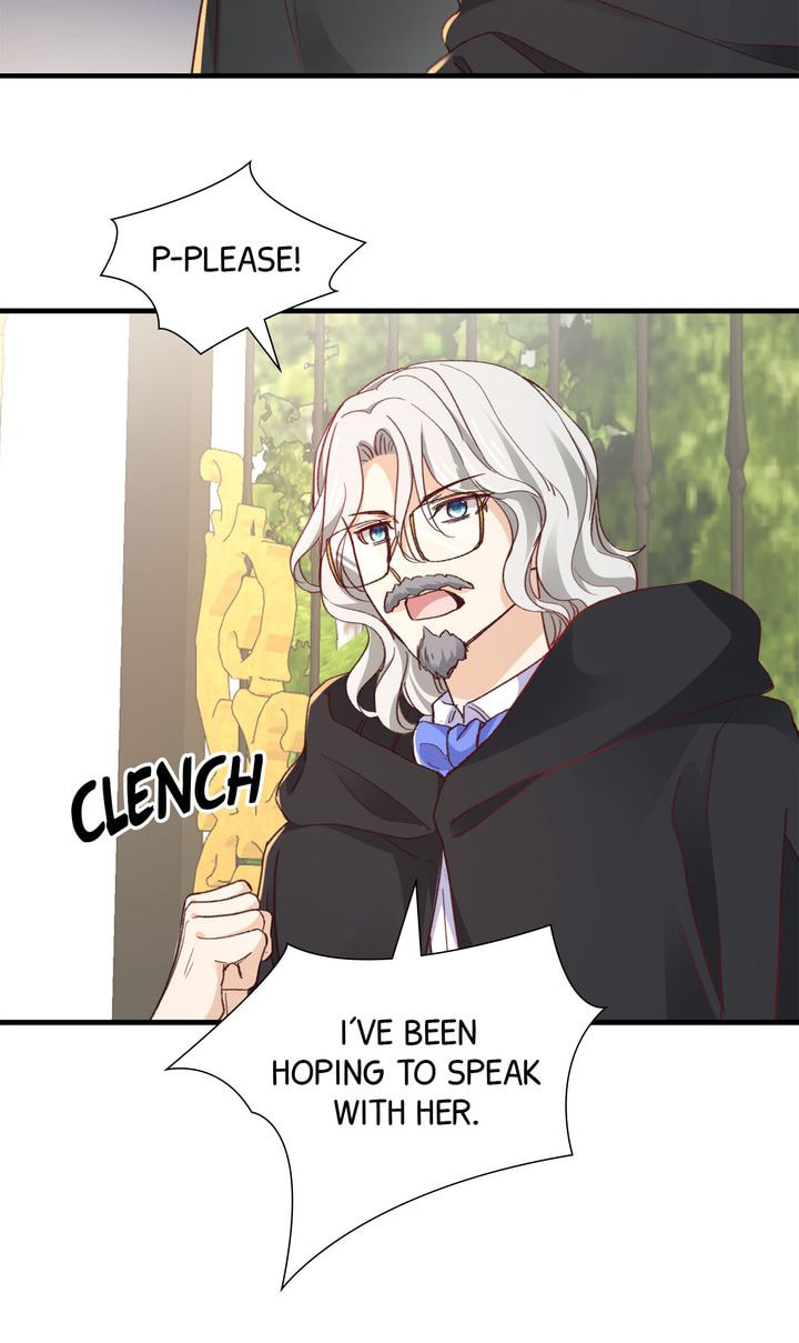 Read The Devil Duke