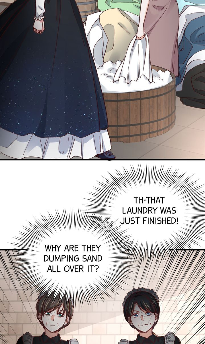 Read The Devil Duke
