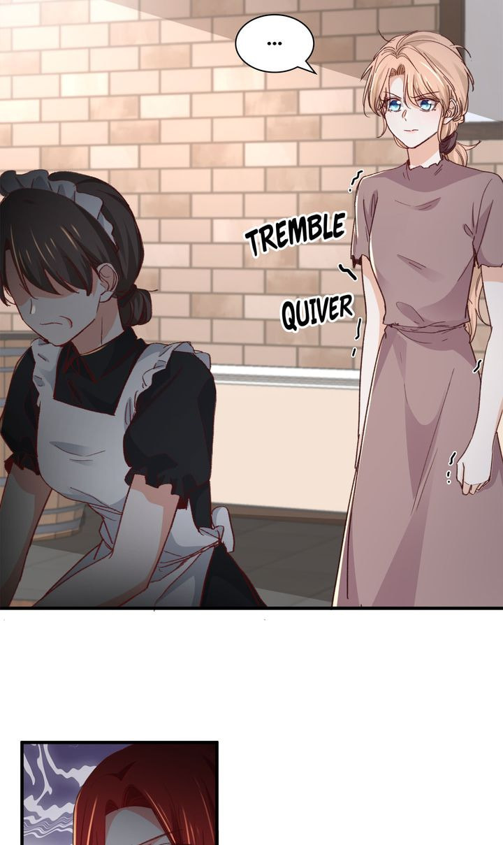 Read The Devil Duke