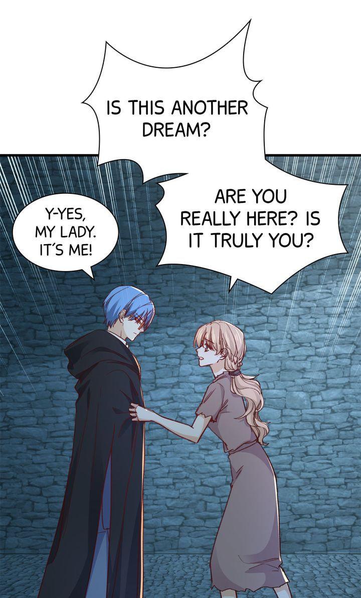Read The Devil Duke