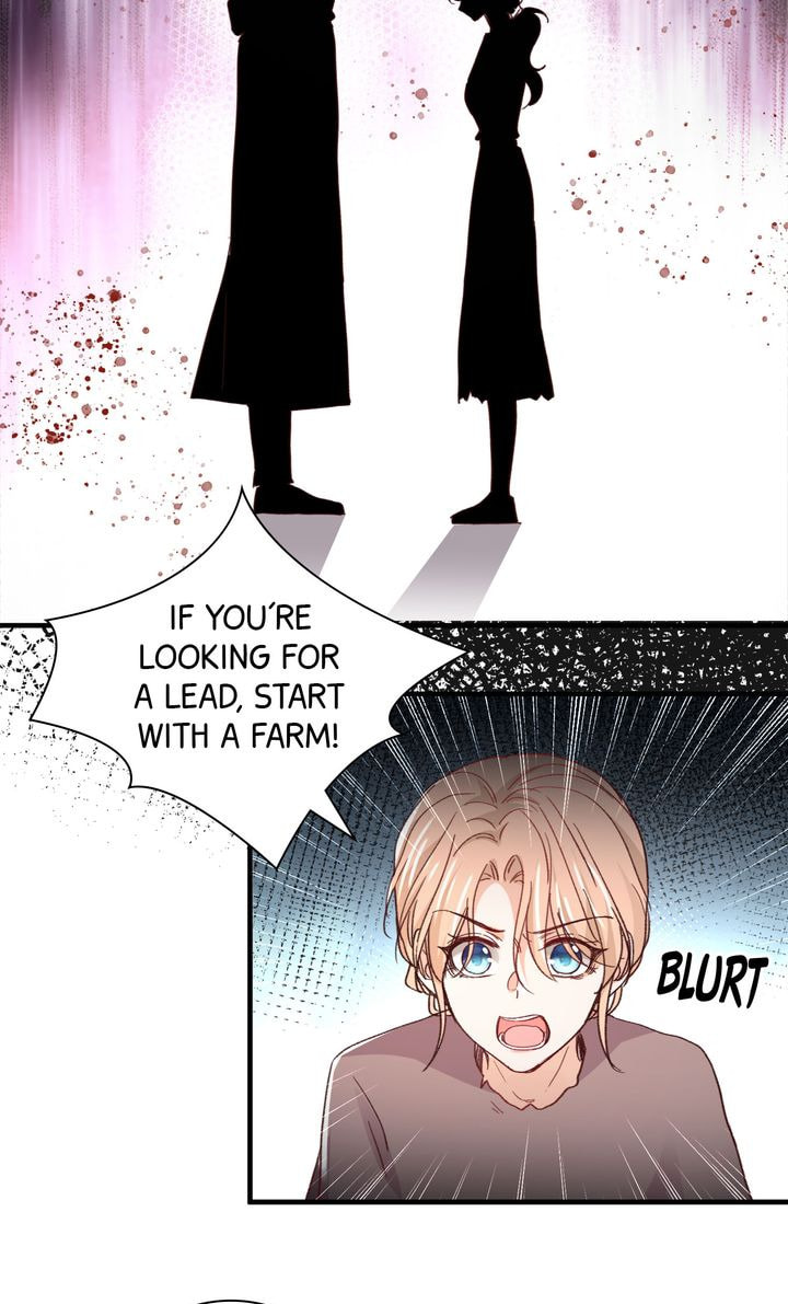 Read The Devil Duke