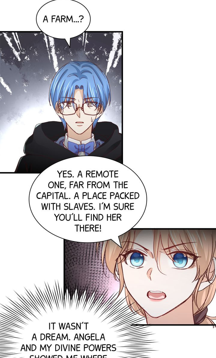 Read The Devil Duke