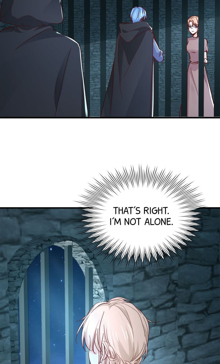 Read The Devil Duke