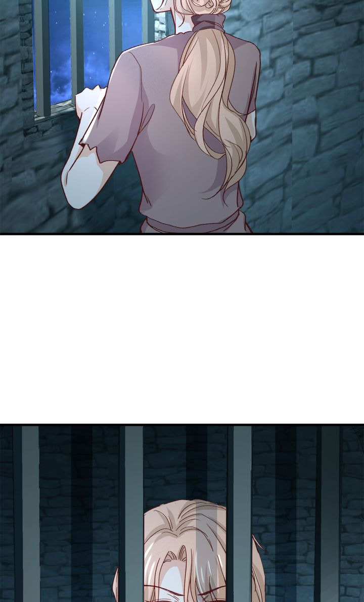 Read The Devil Duke