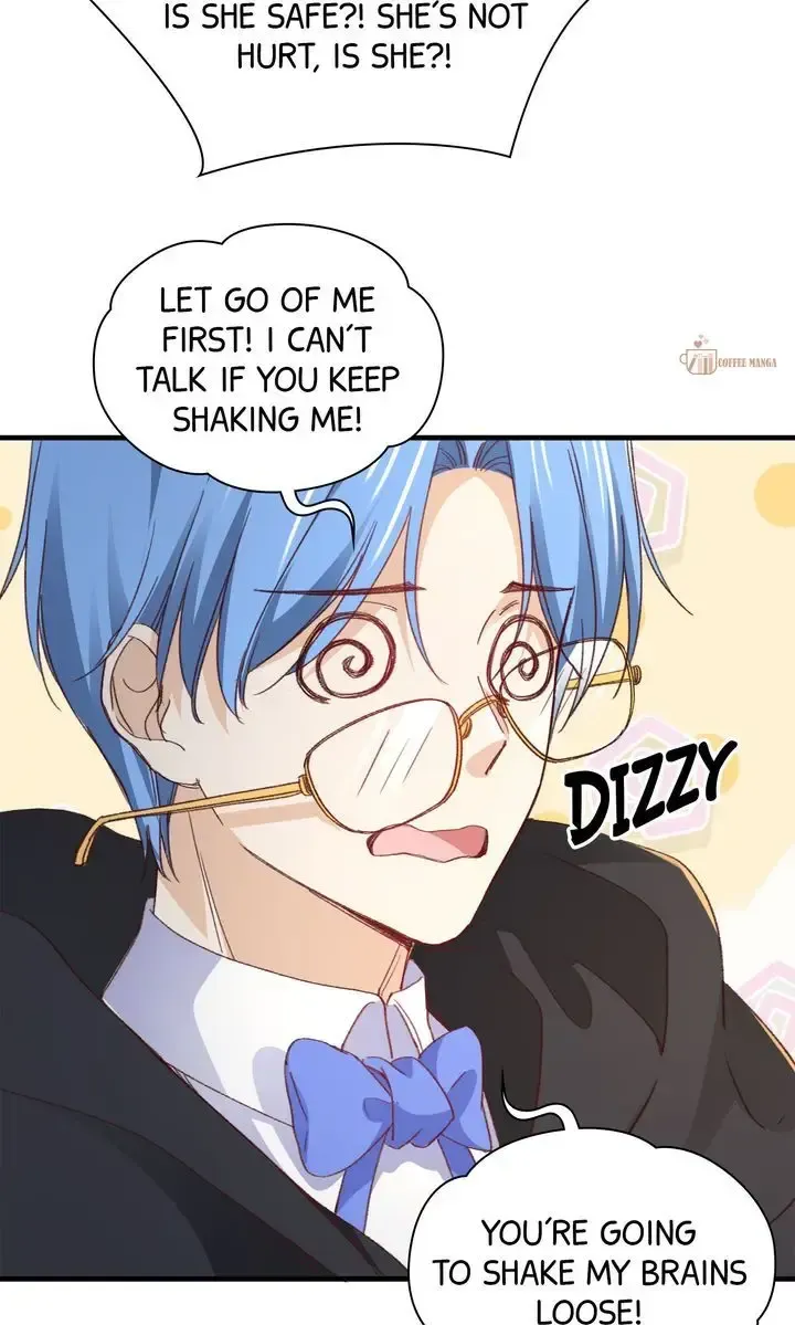 Read The Devil Duke