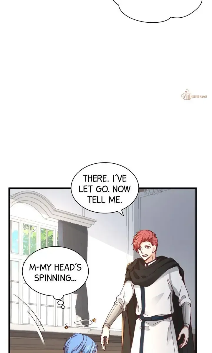 Read The Devil Duke
