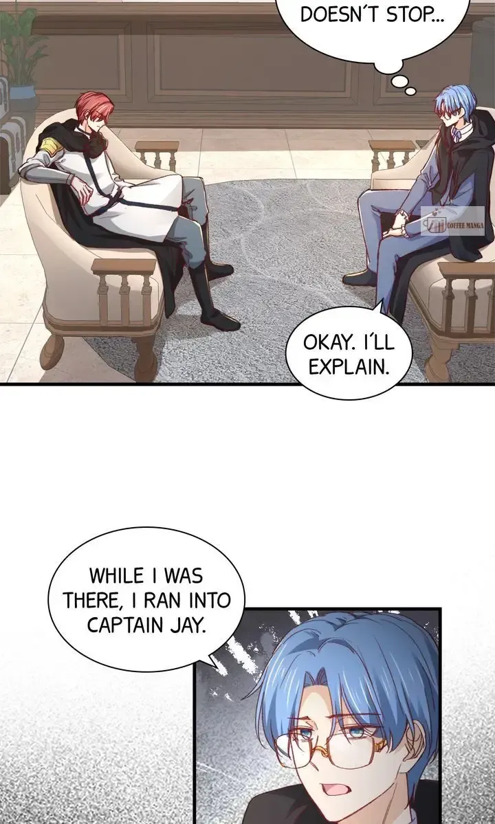 Read The Devil Duke