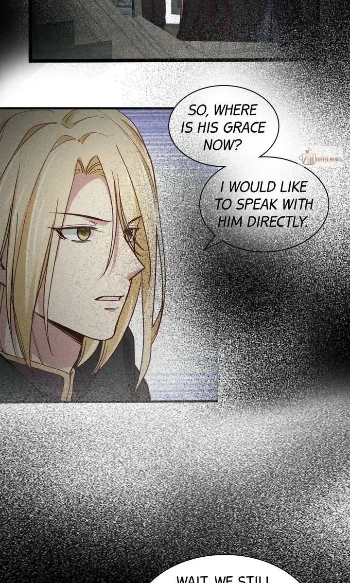 Read The Devil Duke