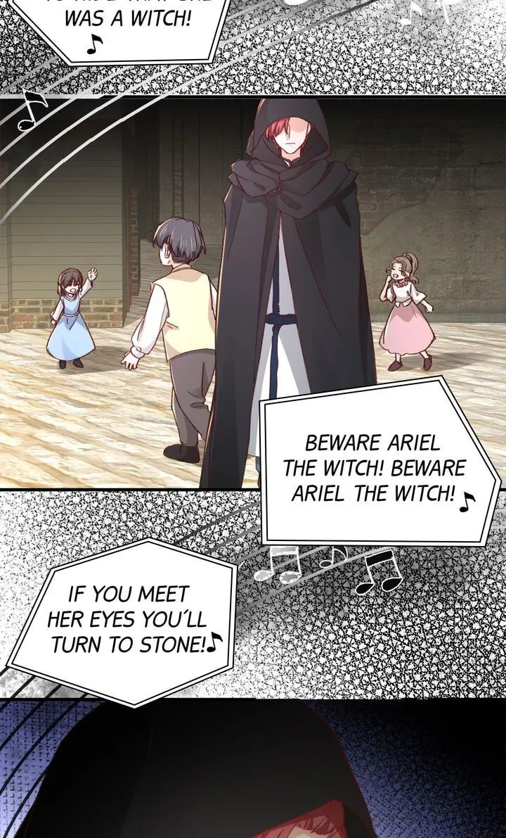 Read The Devil Duke