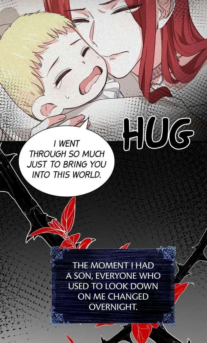 Read The Devil Duke