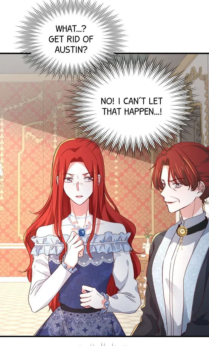 Read The Devil Duke