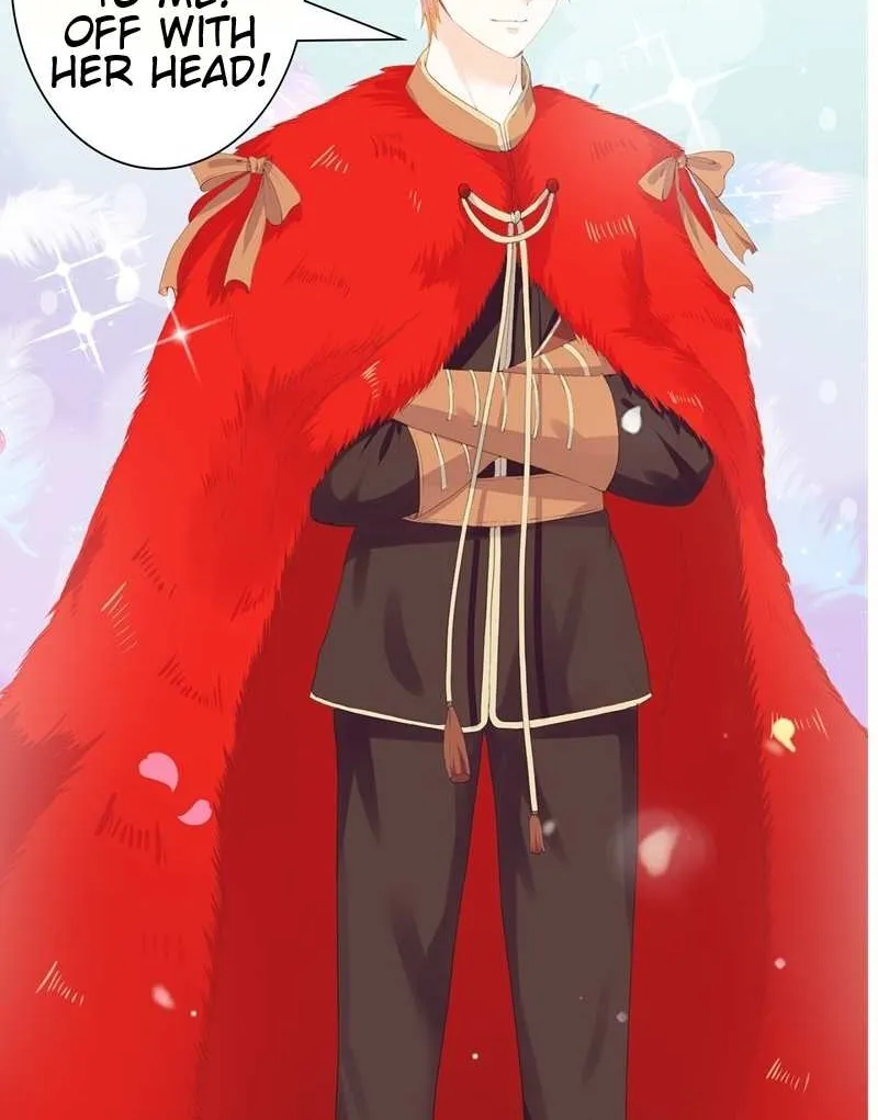 Read The Devil Duke