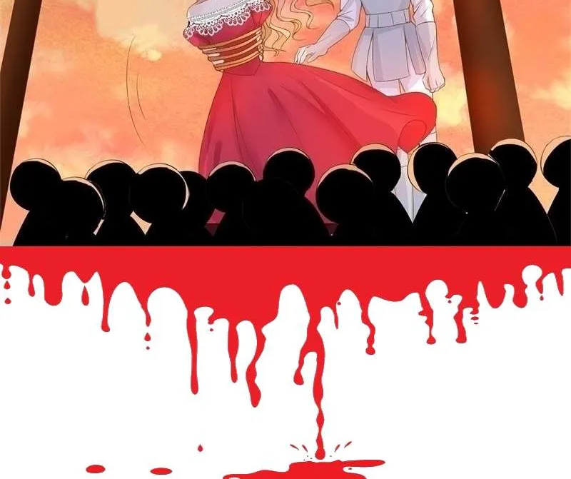Read The Devil Duke