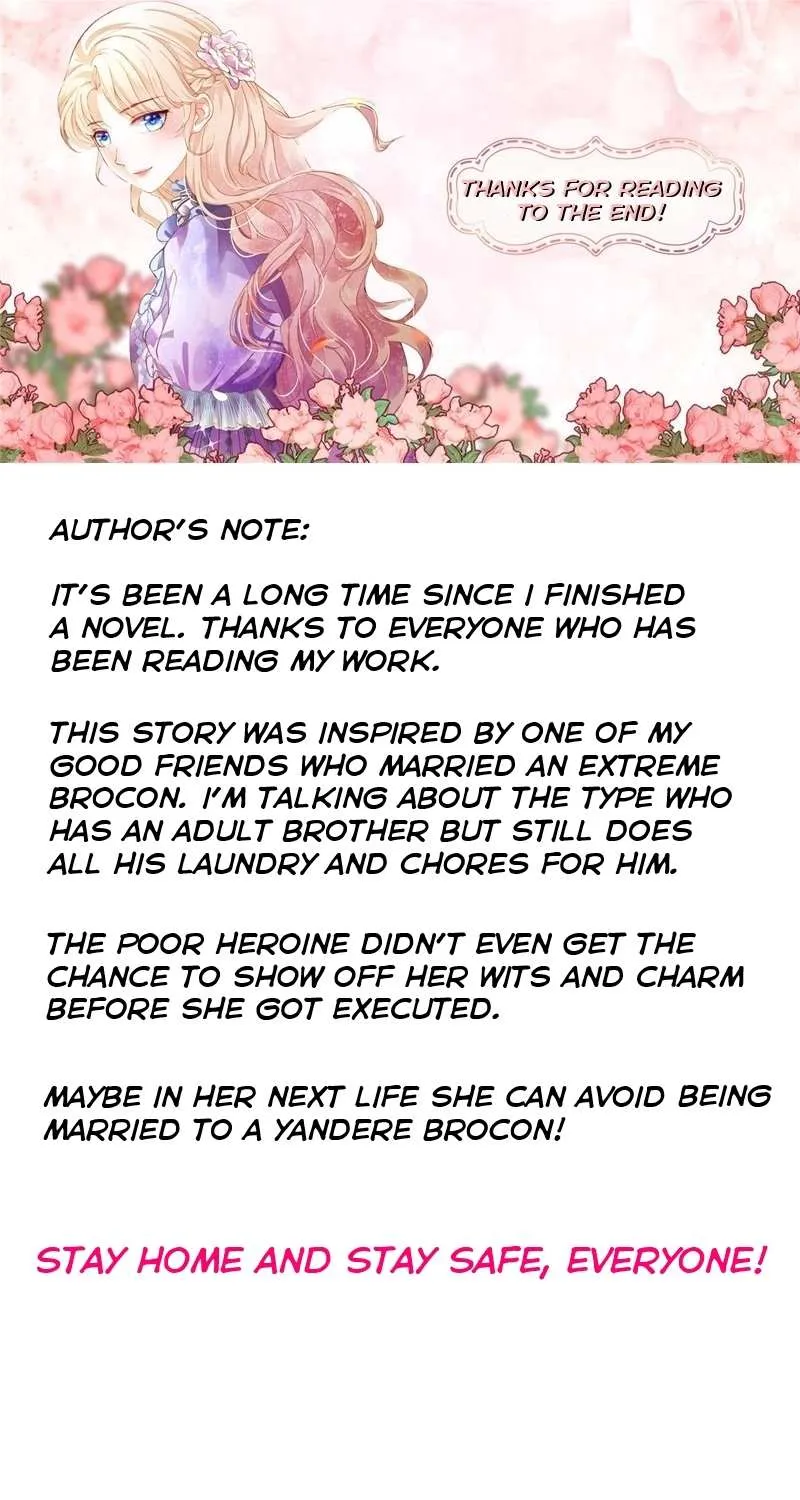 Read The Devil Duke