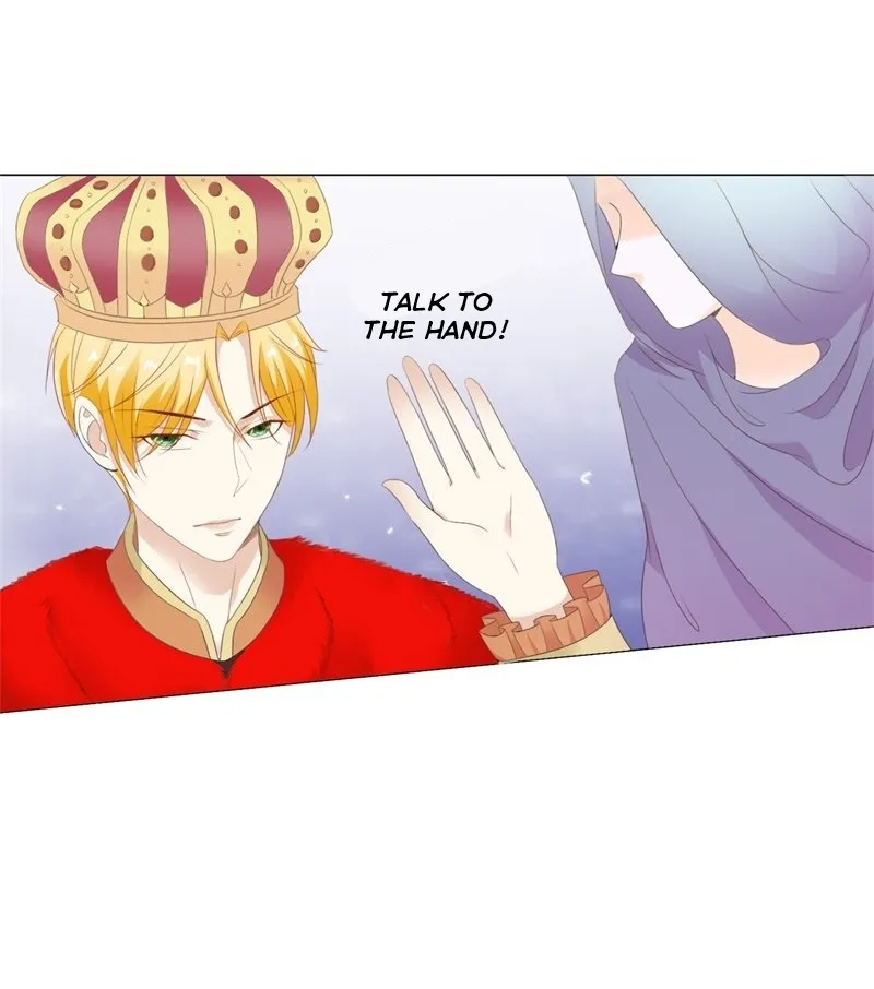 Read The Devil Duke
