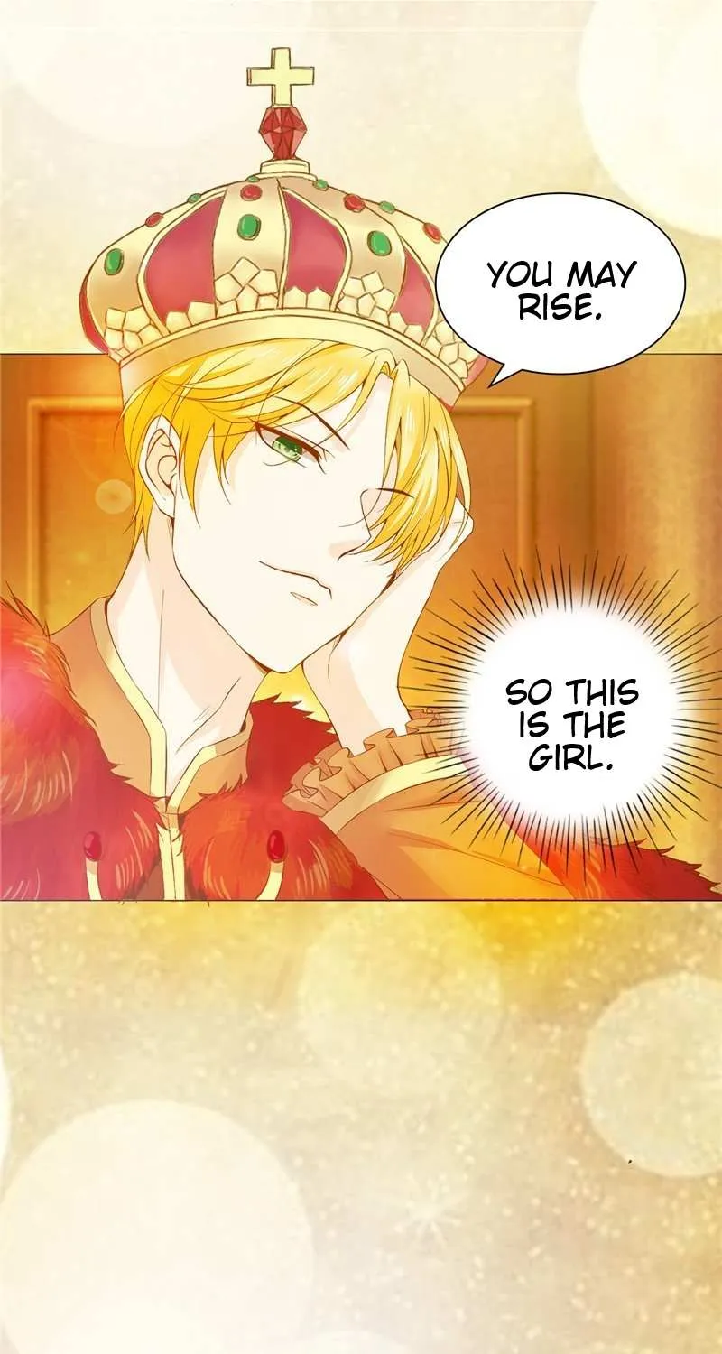 Read The Devil Duke