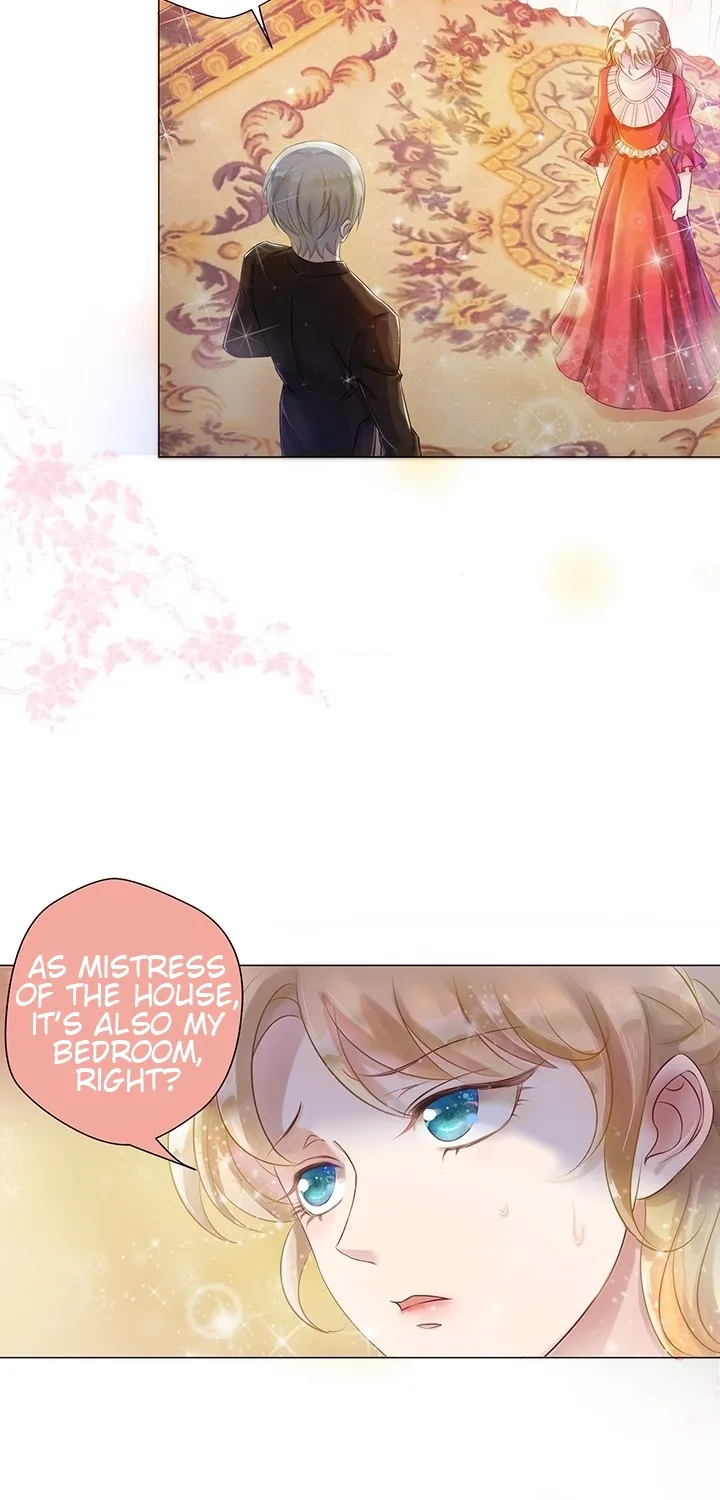 Read The Devil Duke