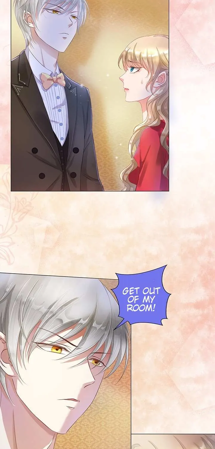 Read The Devil Duke