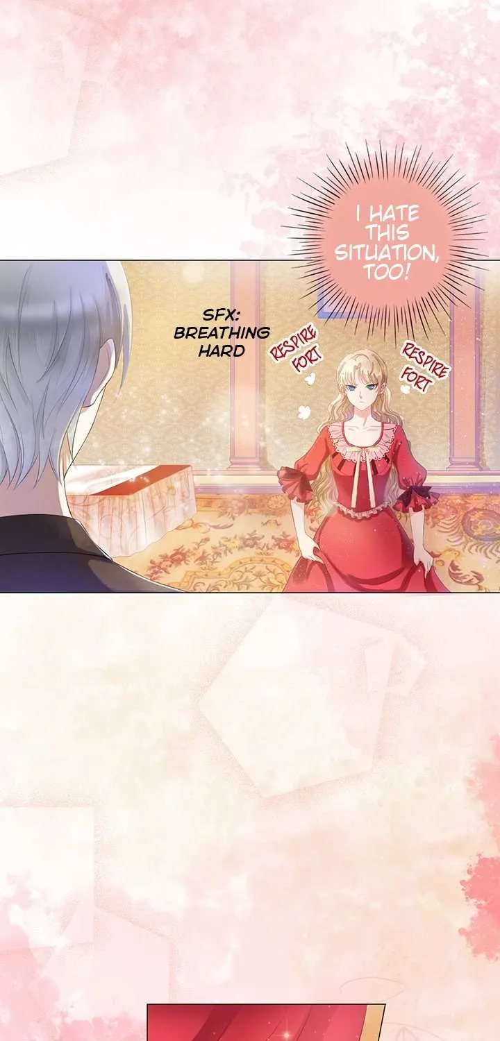 Read The Devil Duke