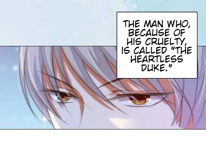 Read The Devil Duke