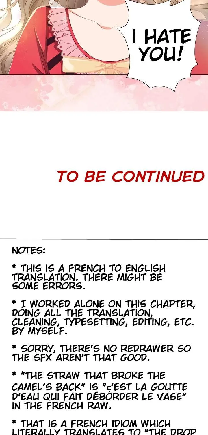 Read The Devil Duke