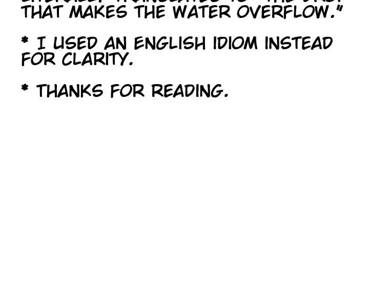 Read The Devil Duke