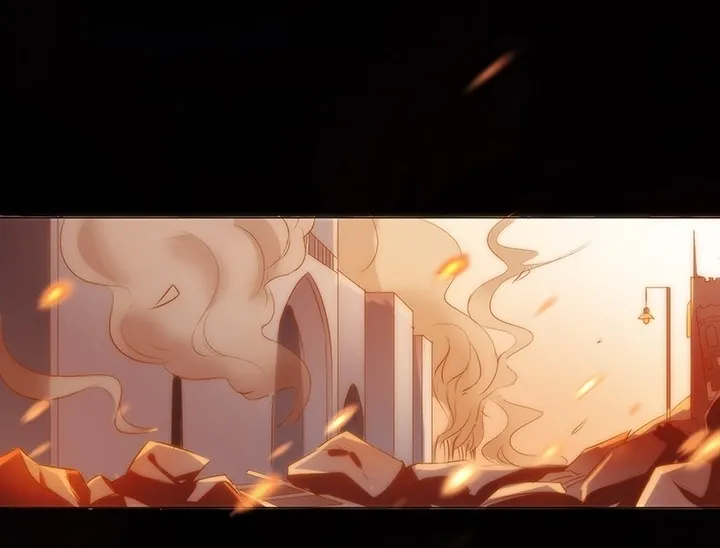 Read The Devil Duke