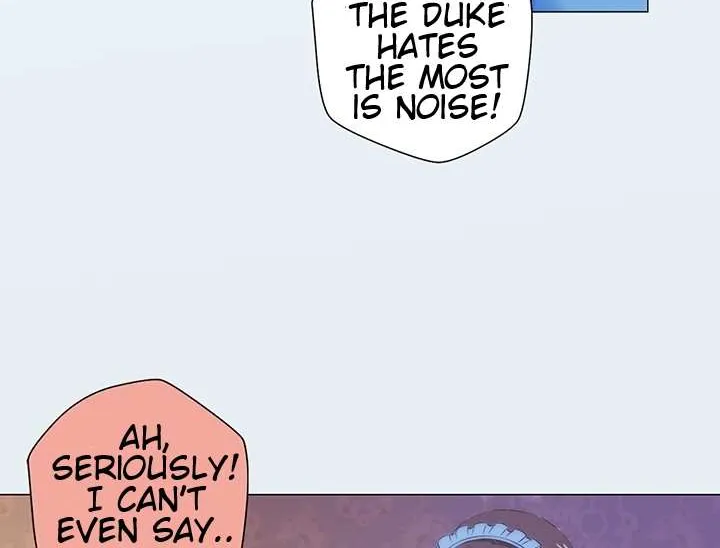 Read The Devil Duke