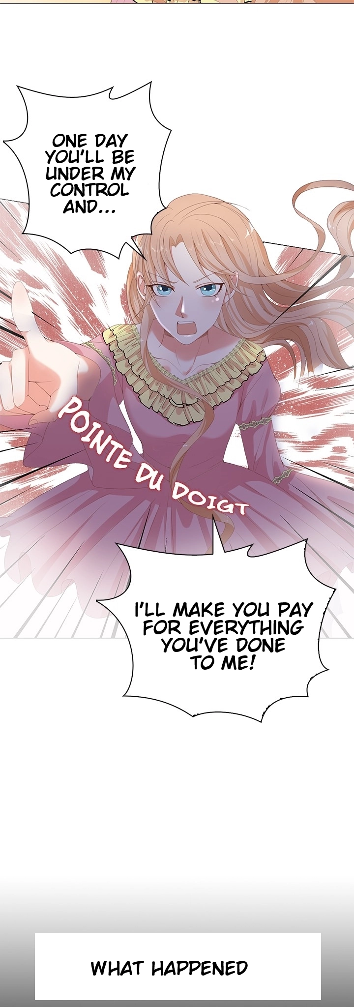 Read The Devil Duke