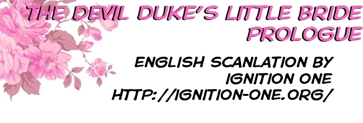 Read The Devil Duke