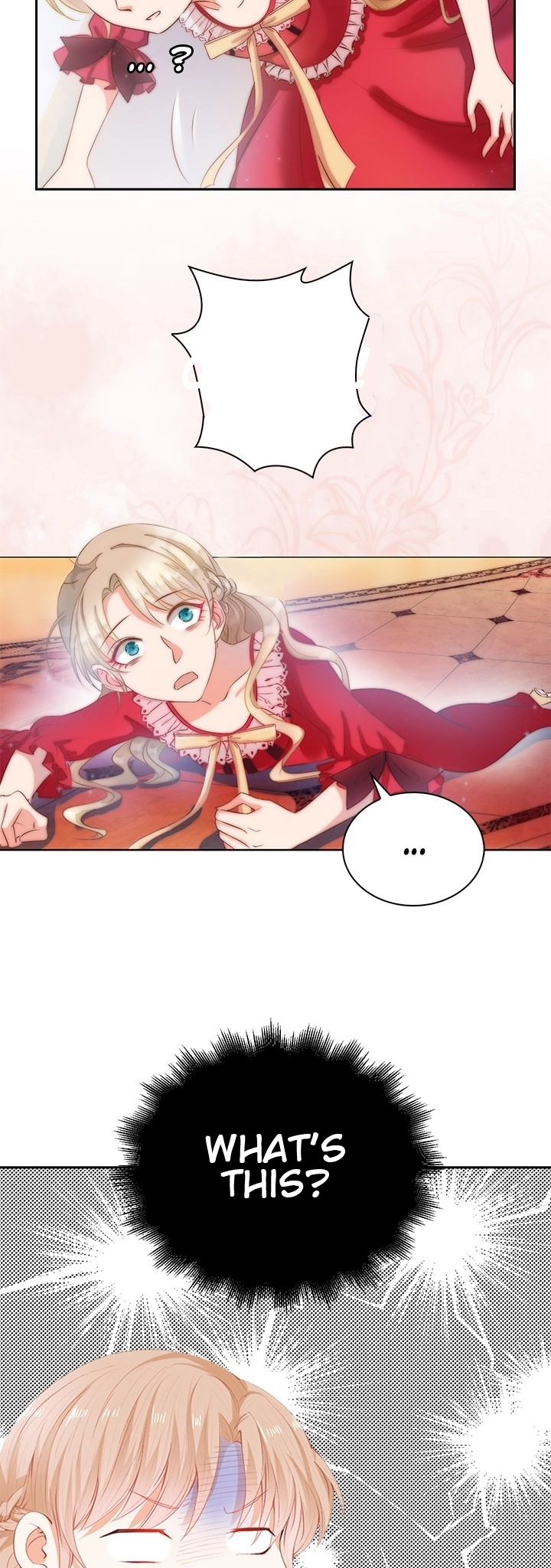 Read The Devil Duke
