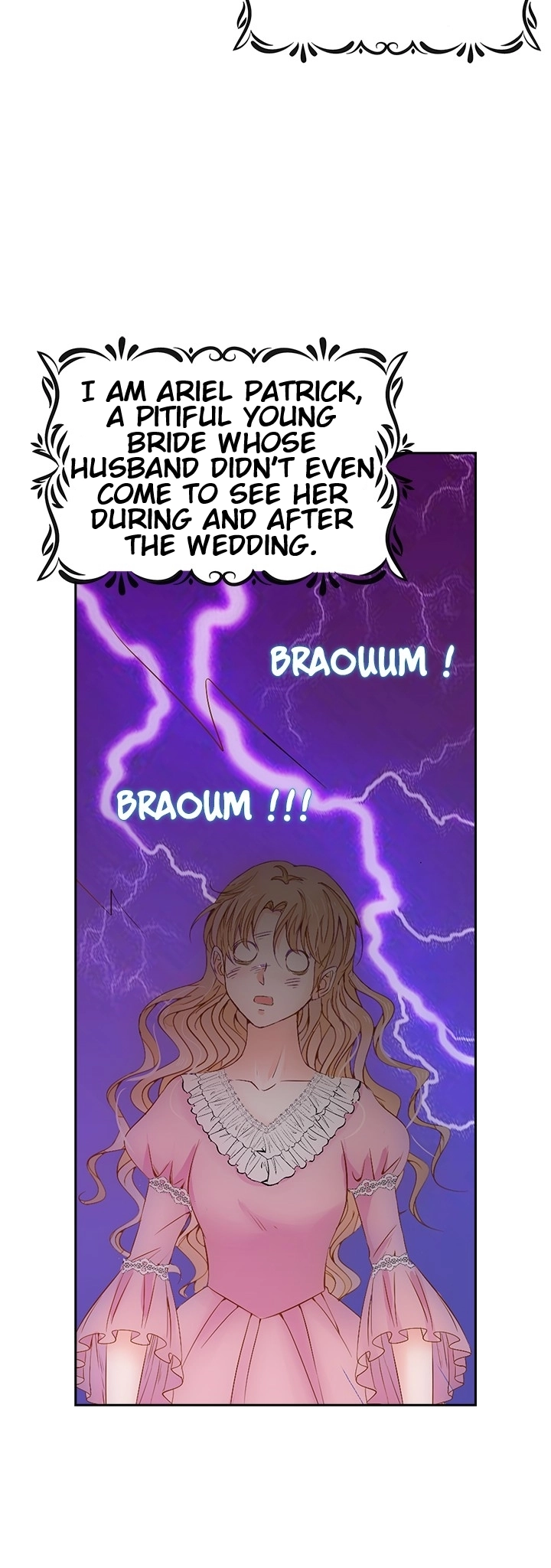 Read The Devil Duke