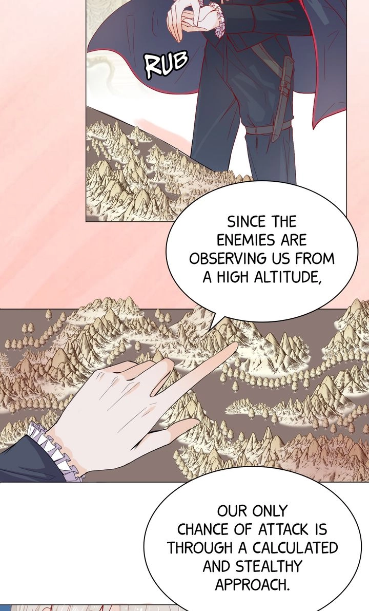 Read The Devil Duke